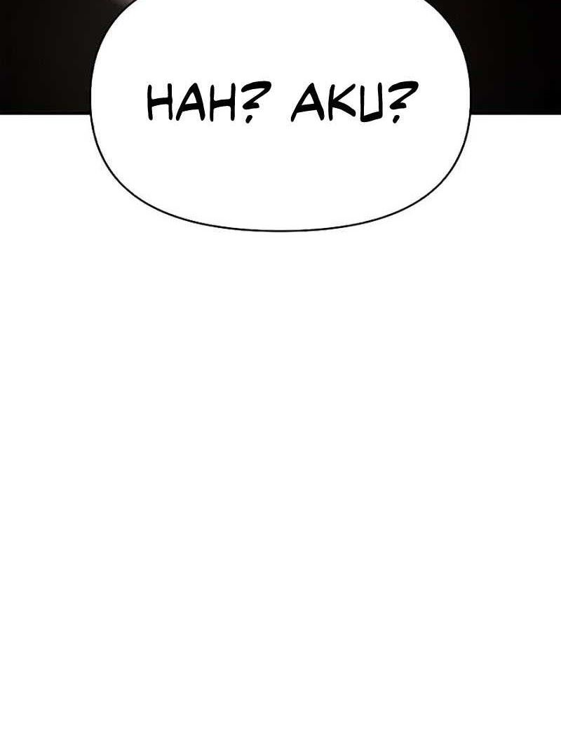 Superhuman Battlefield Chapter 19 Gambar 25