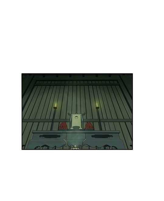 Riding On The Edge Of Annihilation Chapter 09 Gambar 10
