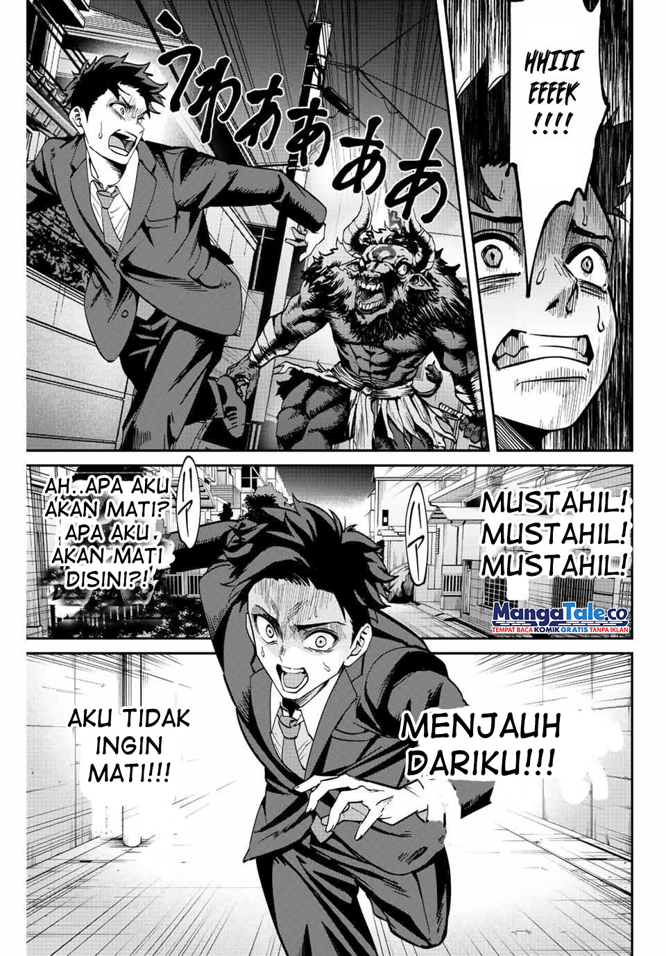 Halaman 16