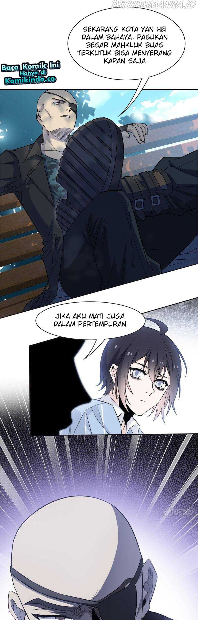 Halaman 8
