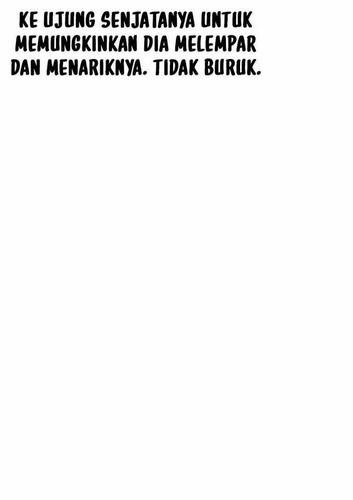Heavenly Demon Cultivation Simulation Chapter 47 Gambar 27