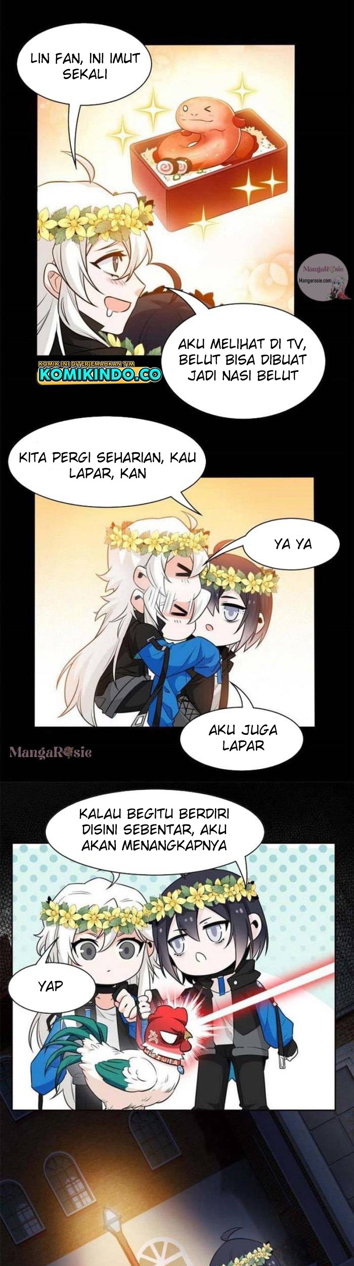 Halaman 7