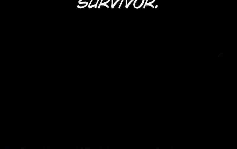All Rounder Chapter 48 halaman 25
