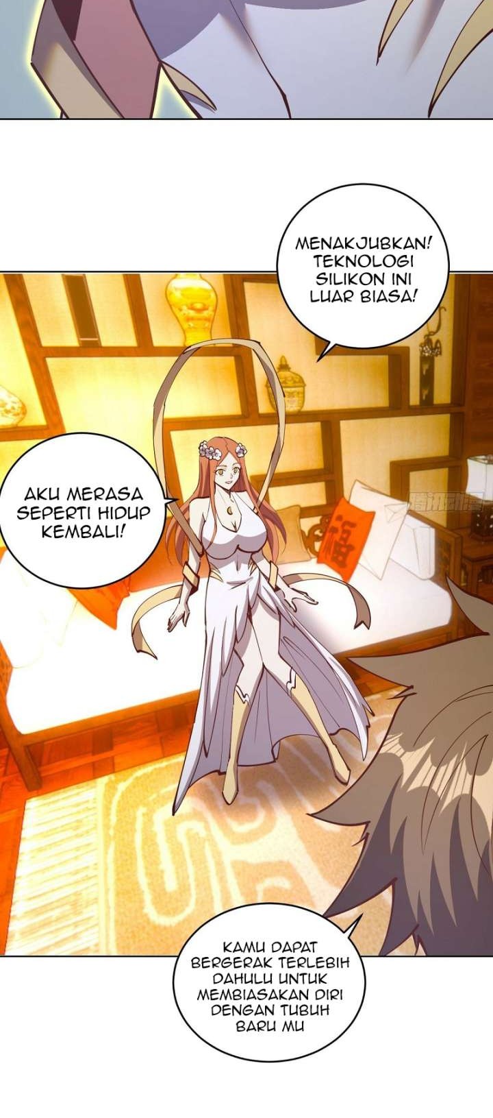 Halaman 8