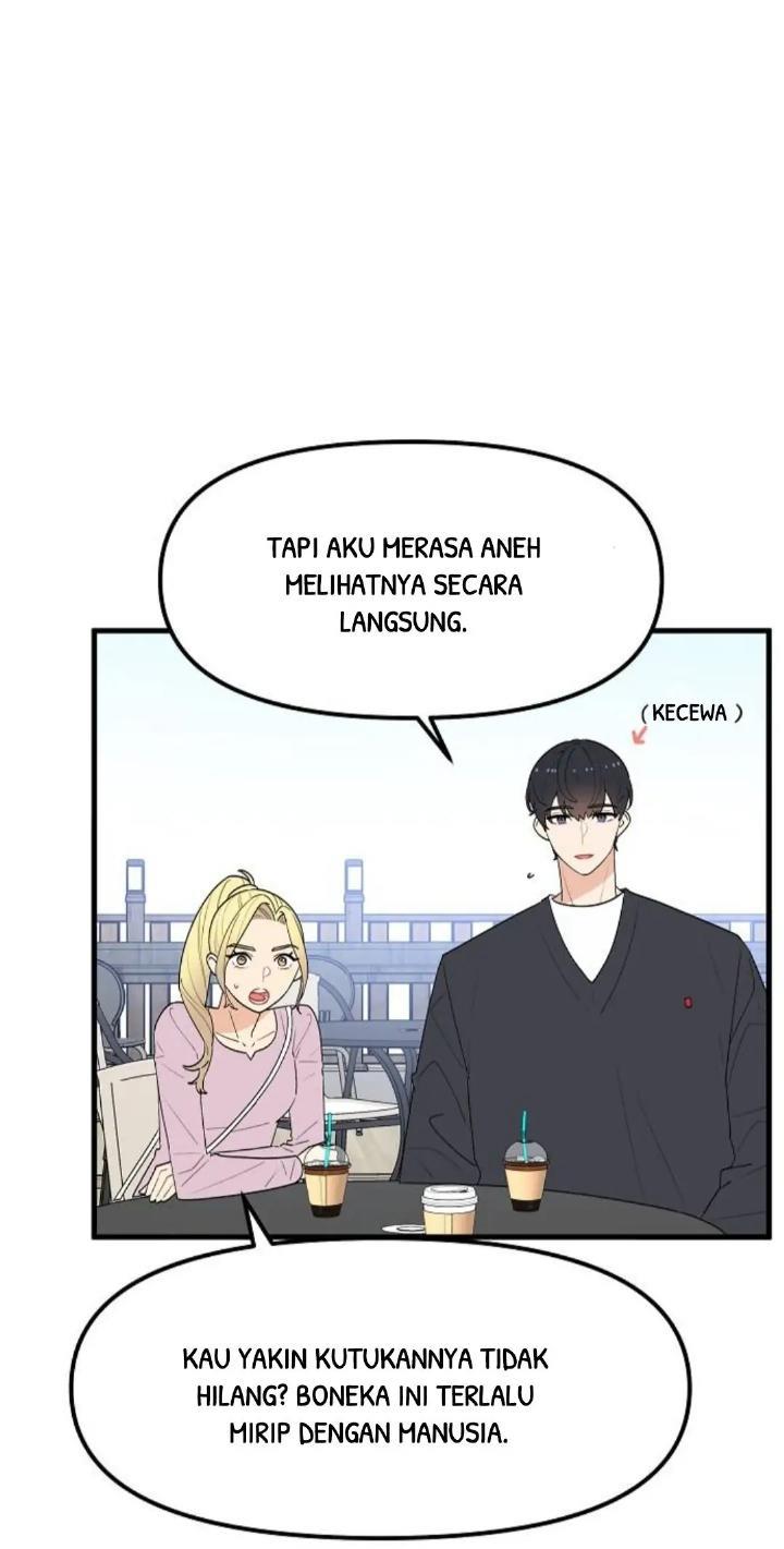 Halaman 21