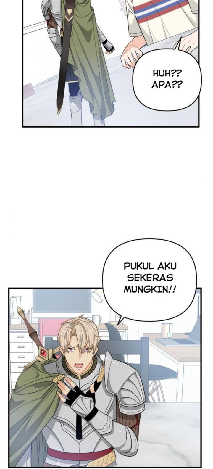 Halaman 17