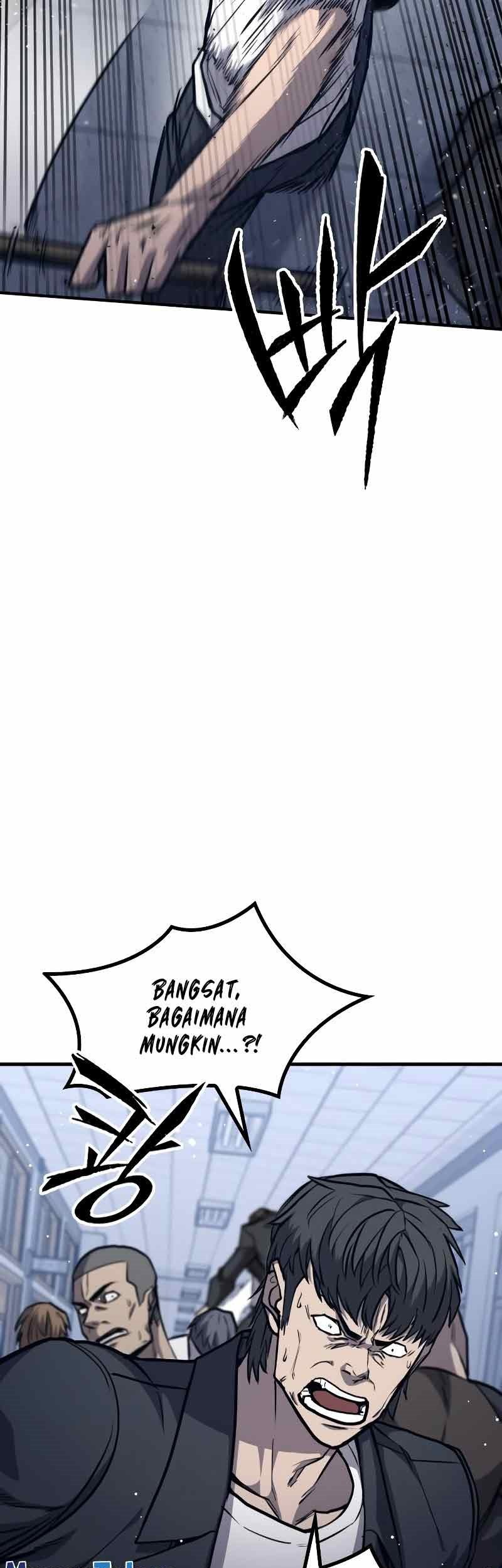 Hectopascals Chapter 11 halaman 24