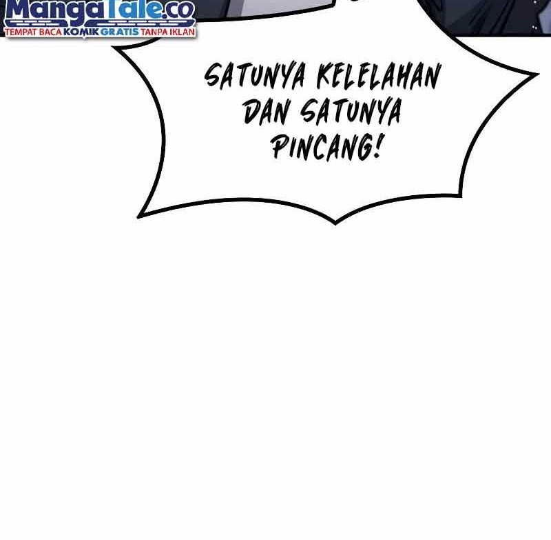 Hectopascals Chapter 11 halaman 25