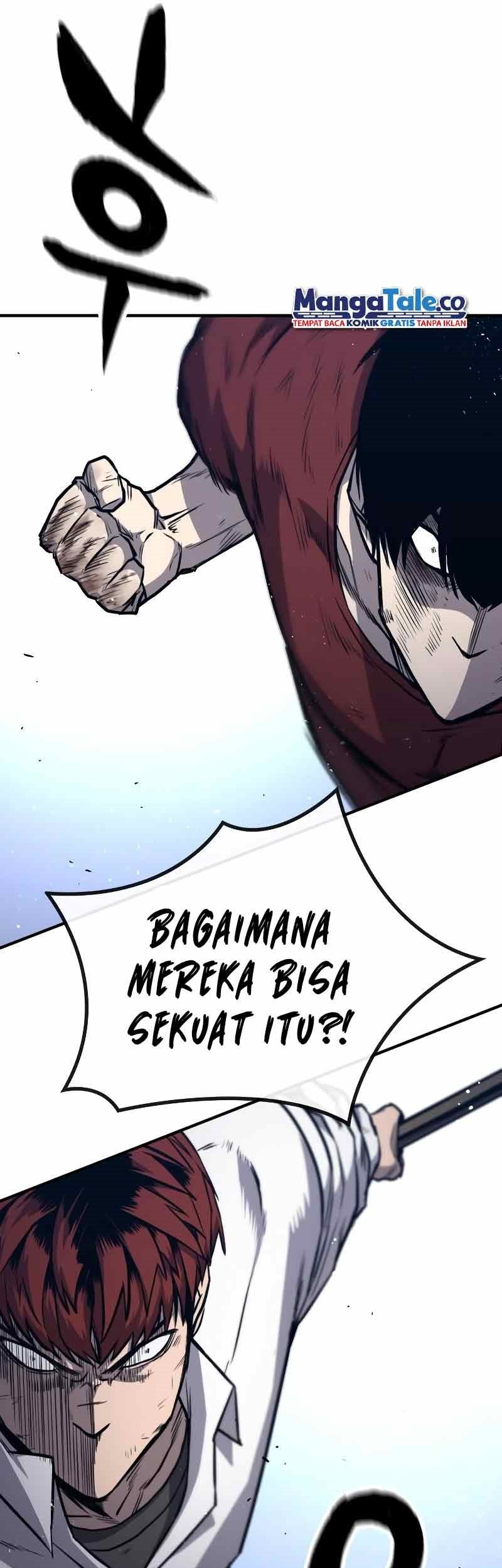 Hectopascals Chapter 11 halaman 26
