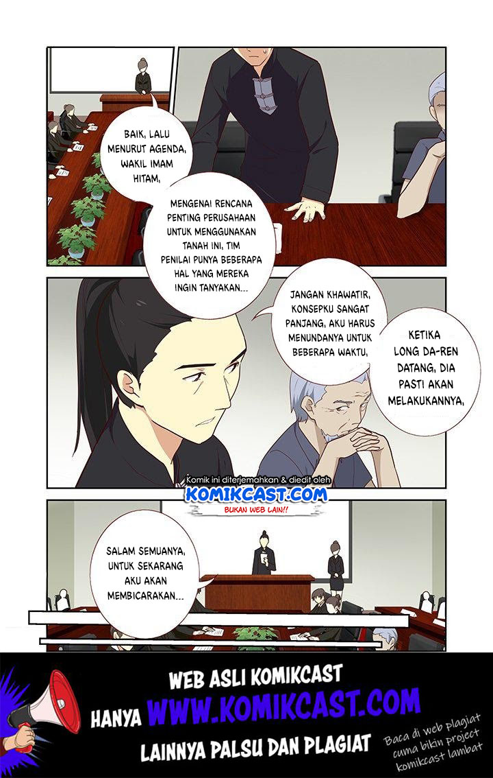 Halaman 6