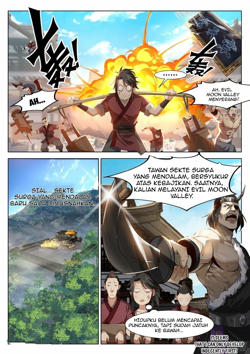 Halaman 6