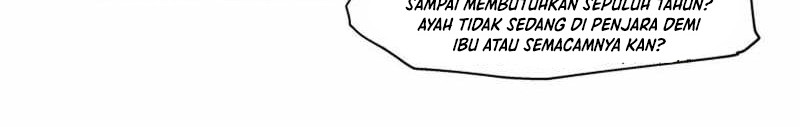 I Have a Dragon on My Body Chapter 551 Gambar 6