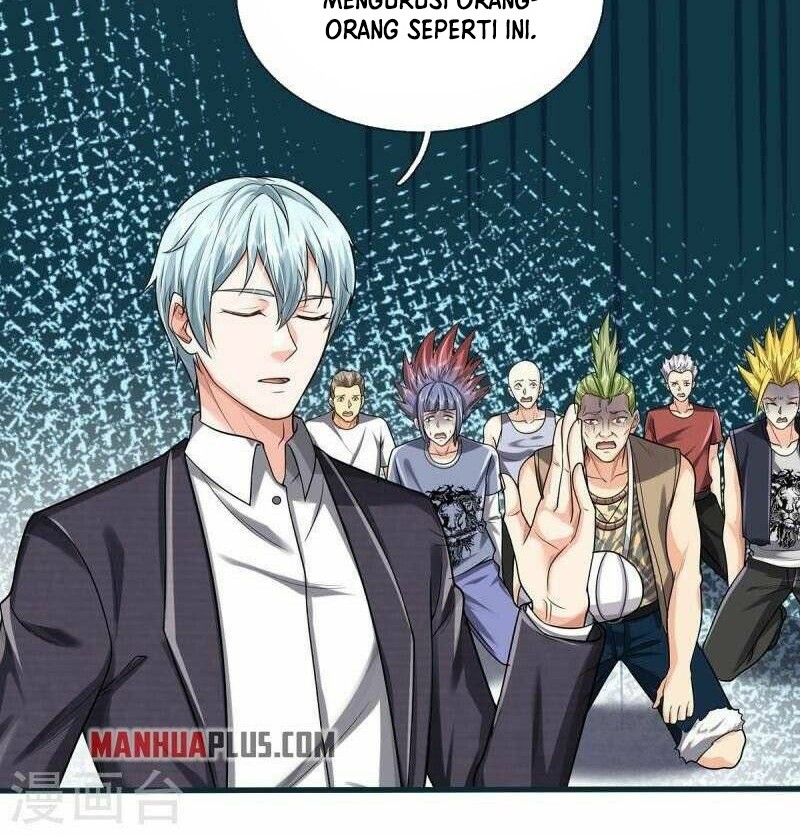 Halaman 6