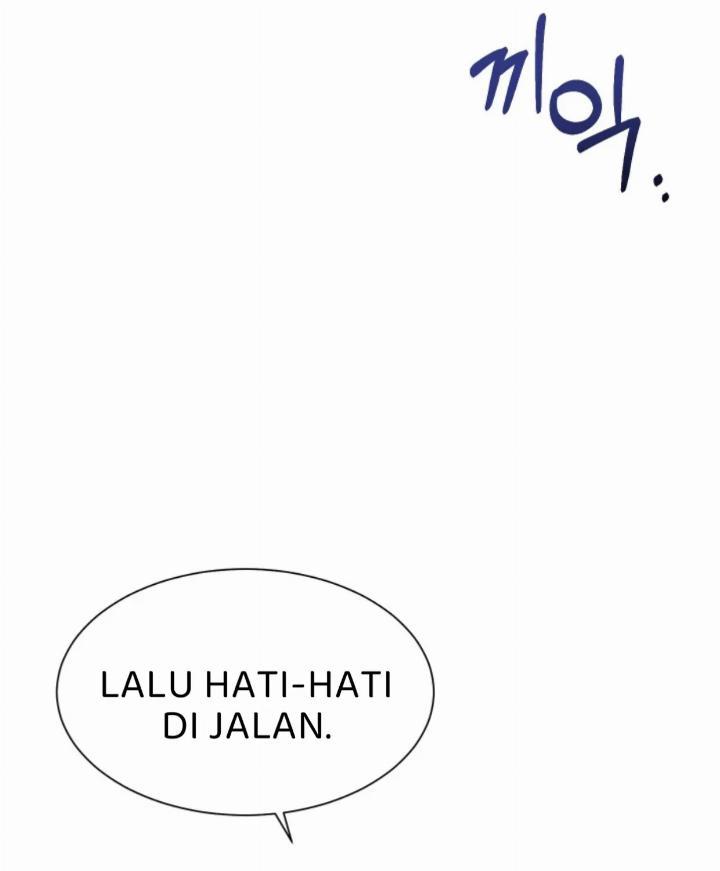 Pure Love of a Man Chapter 9 Gambar 26