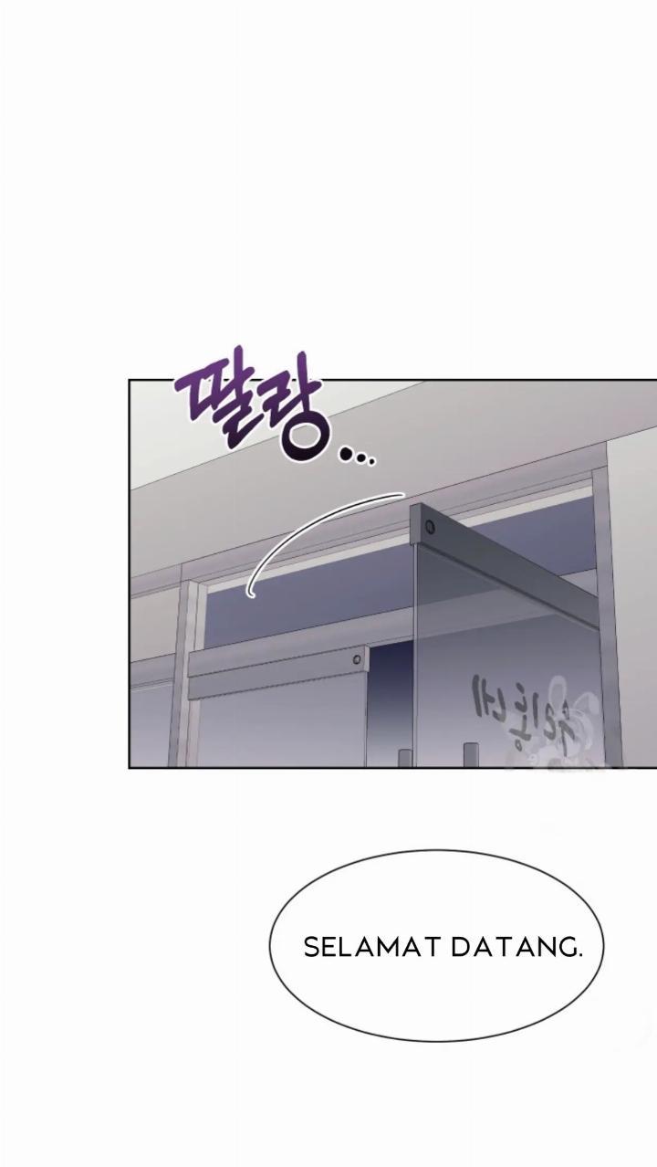 Pure Love of a Man Chapter 8 Gambar 25
