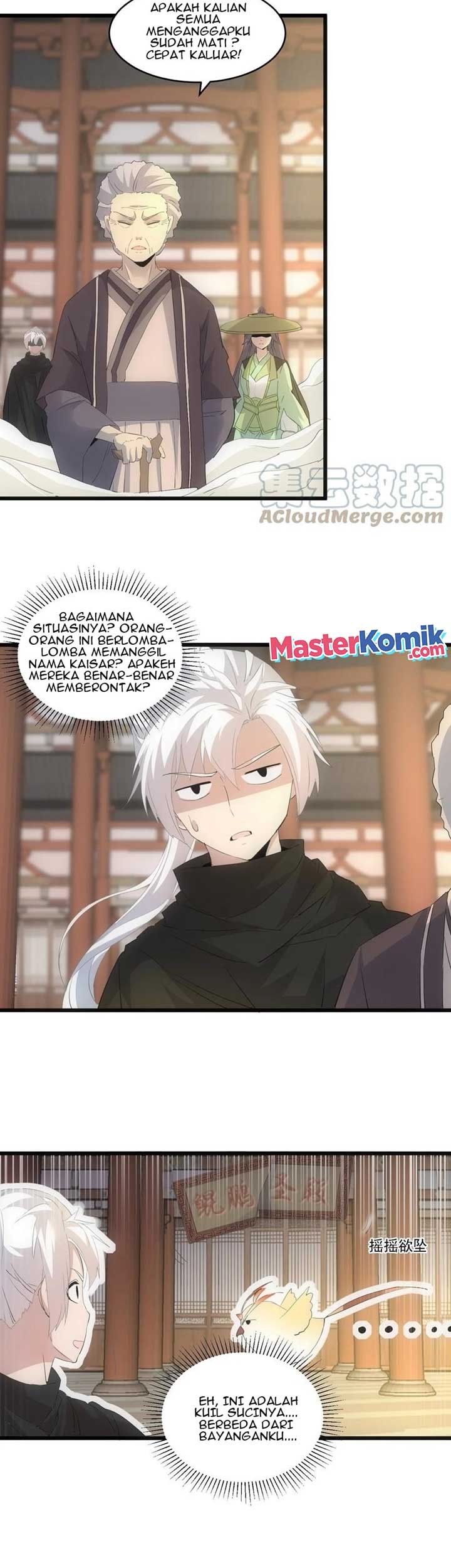 Halaman 8