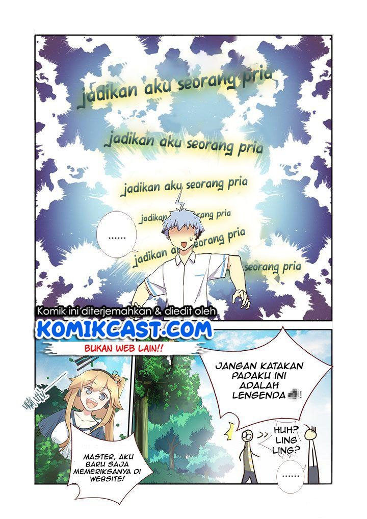 Halaman 6