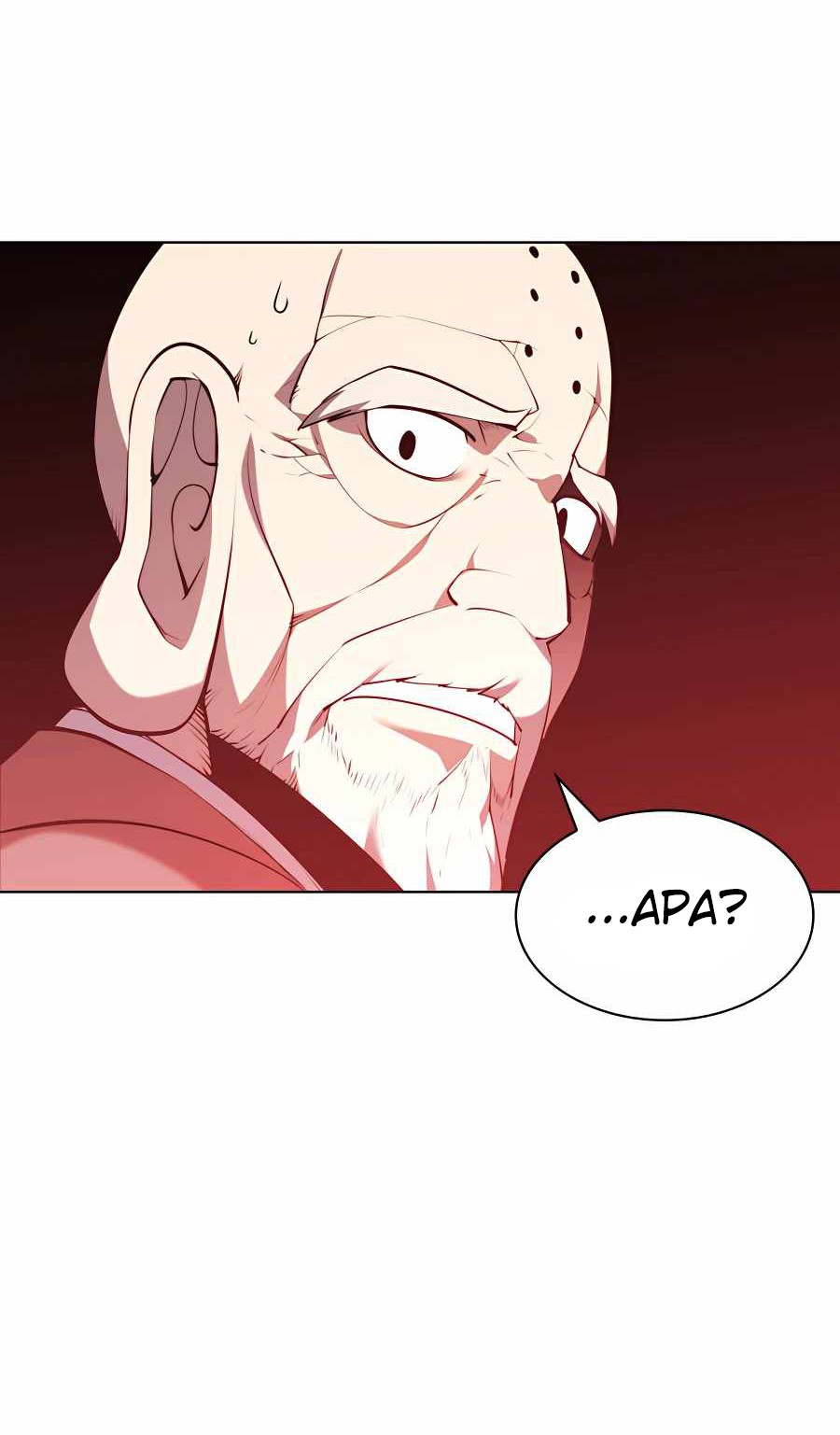 Records Of The Swordsman Scholar Chapter 29 Gambar 23