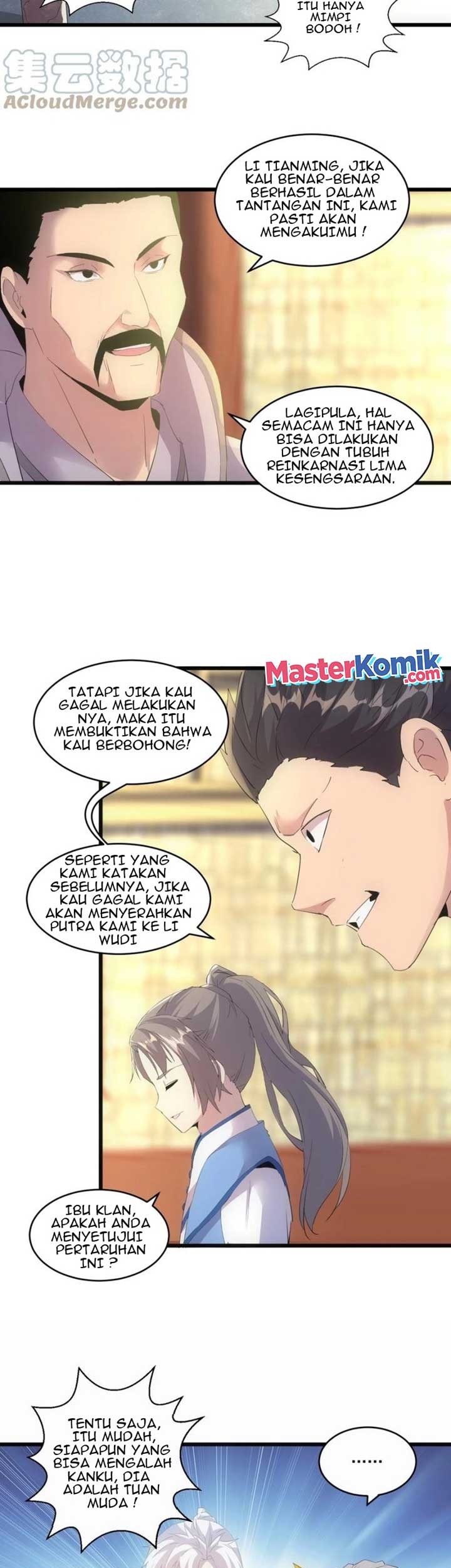 Halaman 8