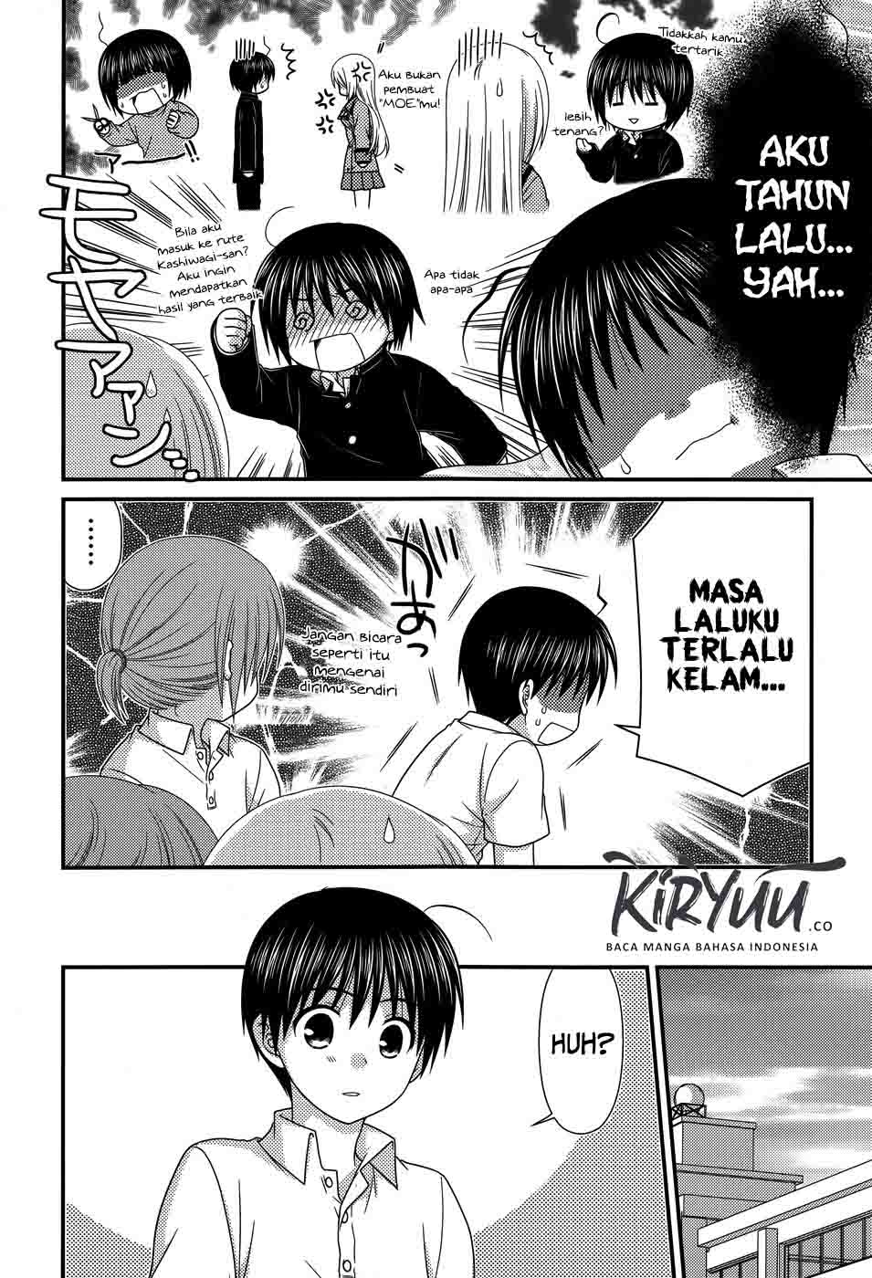 Halaman 7