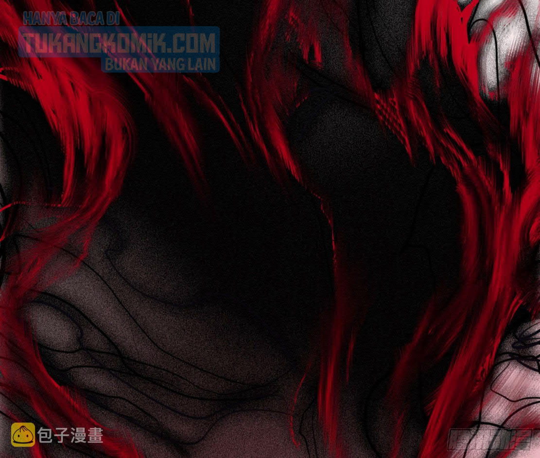 I’m An Evil God Chapter 295 halaman 44