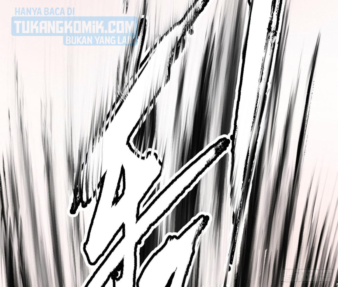 I’m An Evil God Chapter 295 halaman 47