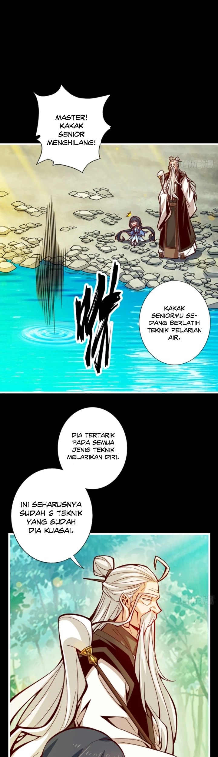 Halaman 7