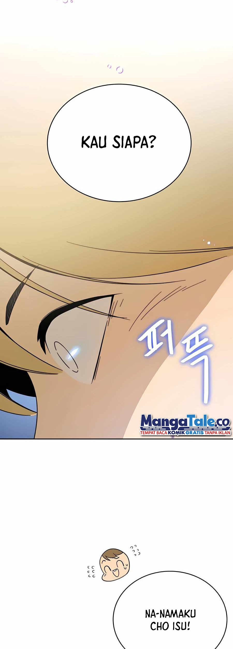 I’ll Resign and Have a Fresh Start in This World Chapter 02 Gambar 17