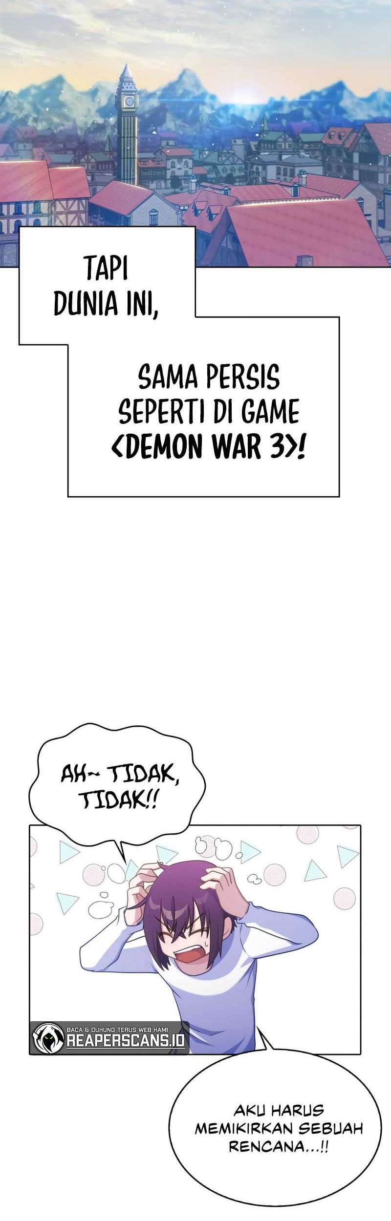 Halaman 18