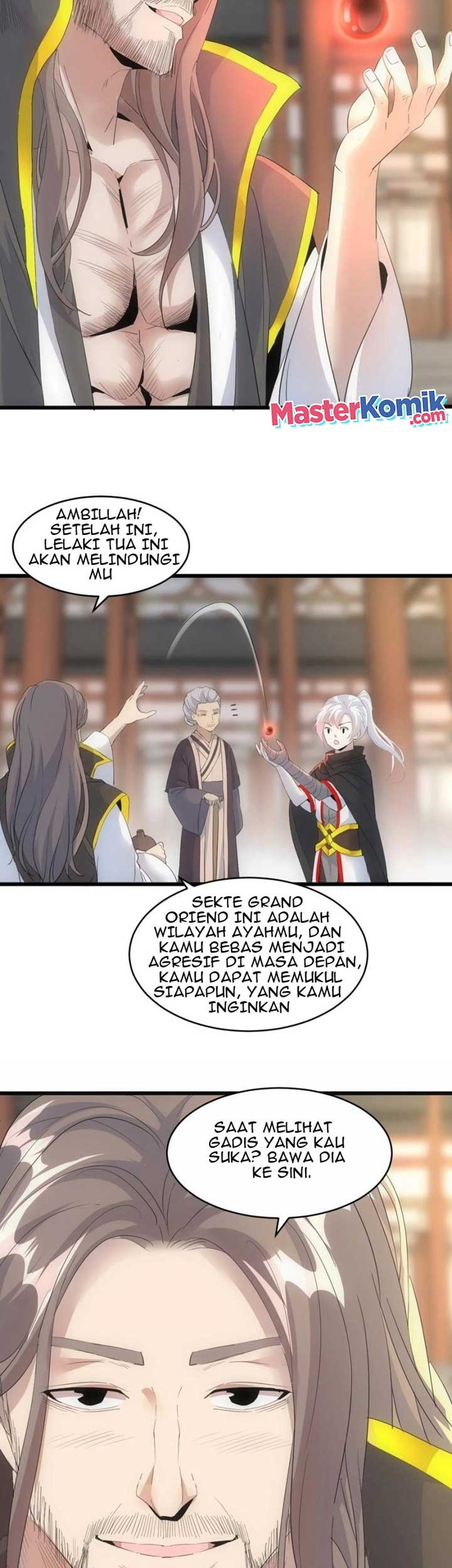 Halaman 10