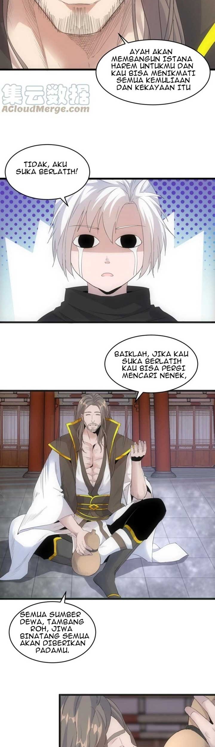 Halaman 11