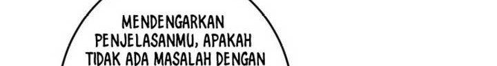 King Account At The Start Chapter 162 Gambar 9