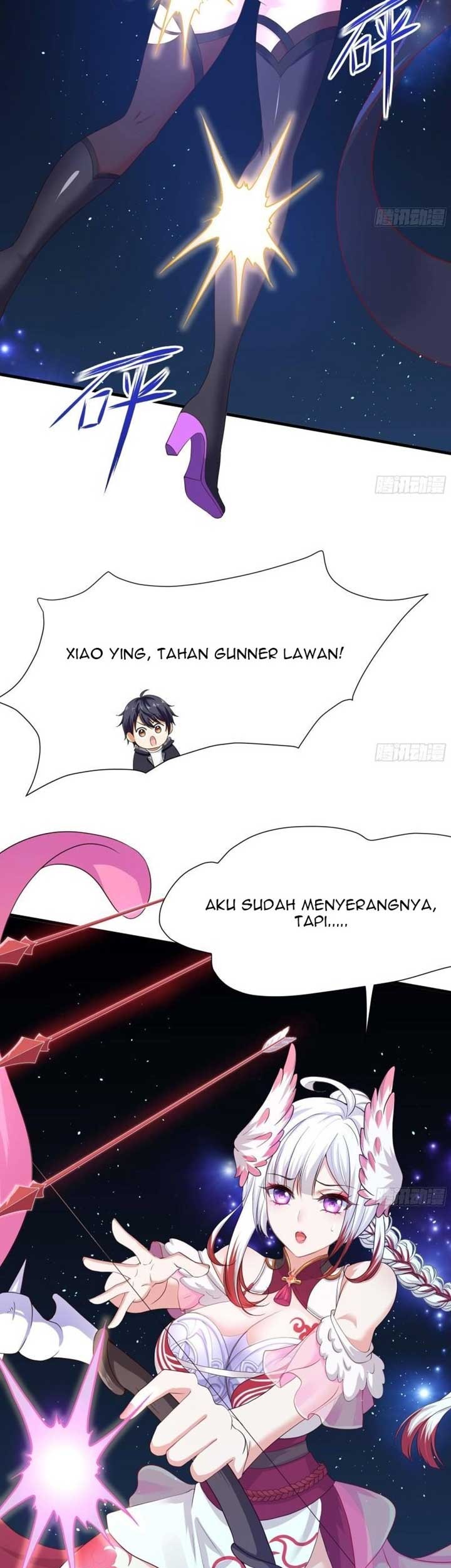 Halaman 10