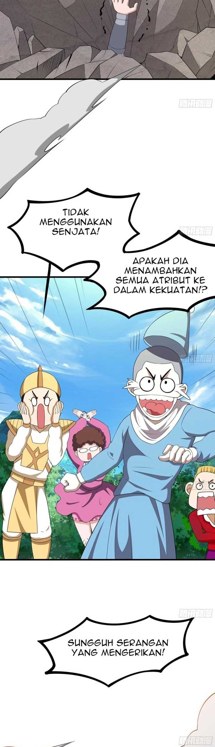 Halaman 10