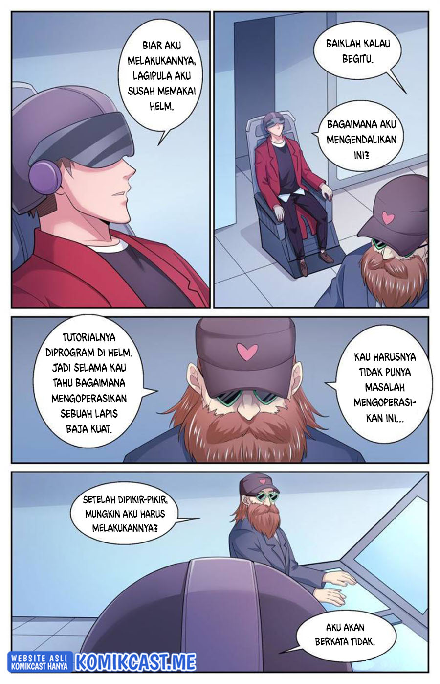 Halaman 6