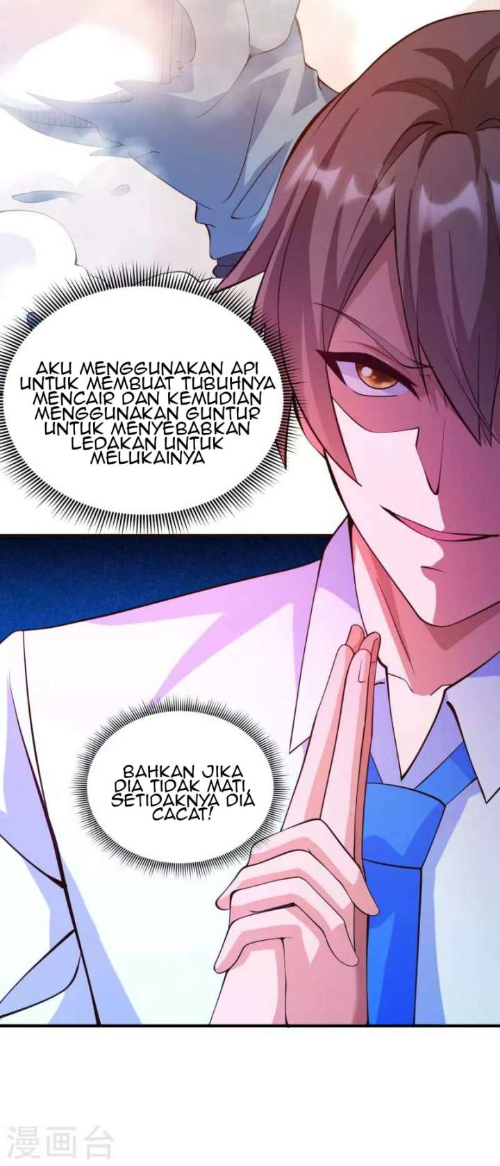 Halaman 11