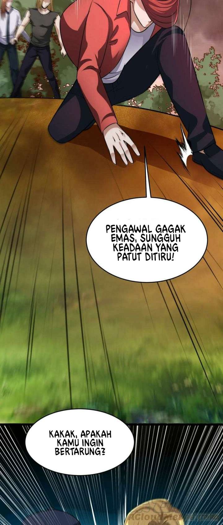 Halaman 8