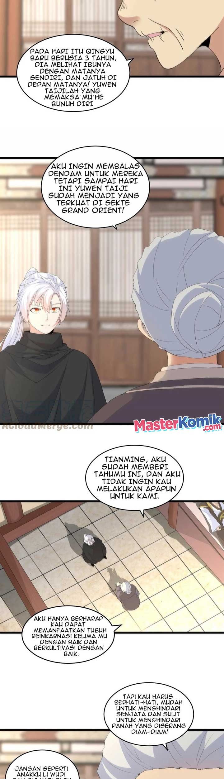 Halaman 10