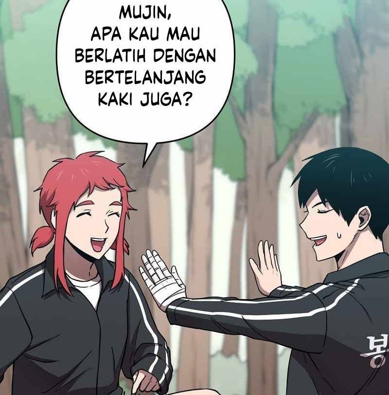 Cursed Manager’s Regression Chapter 20 halaman 21