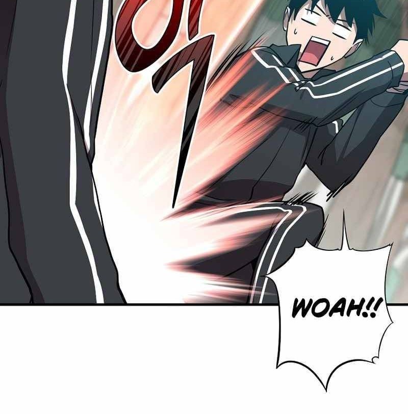 Cursed Manager’s Regression Chapter 20 halaman 23