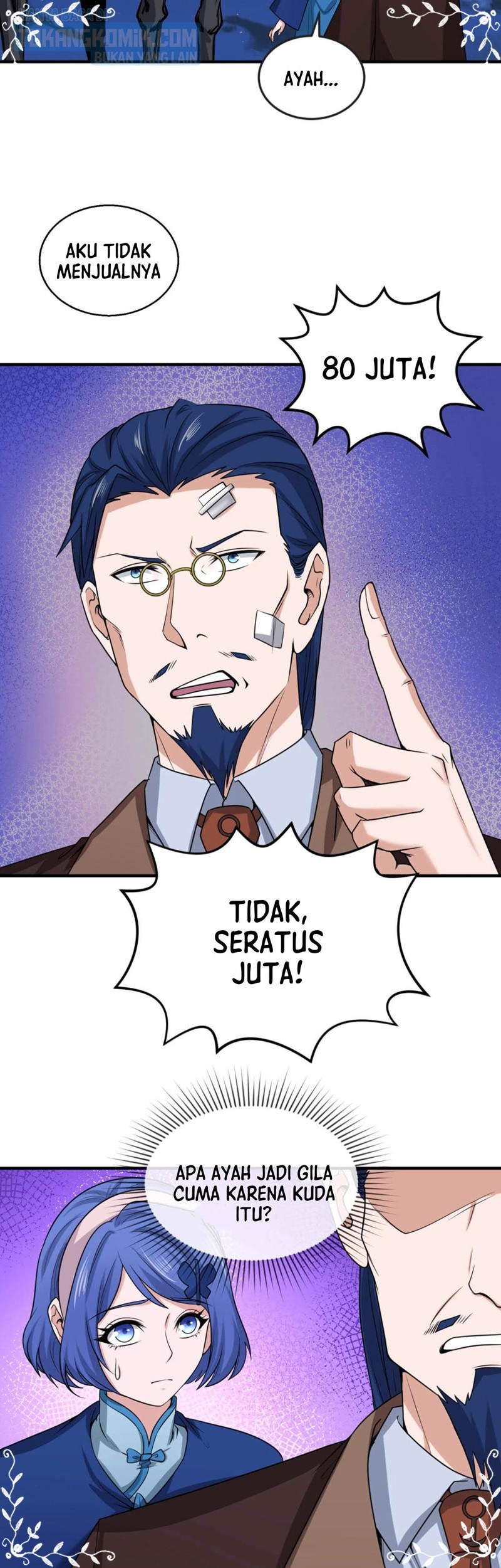 Halaman 7