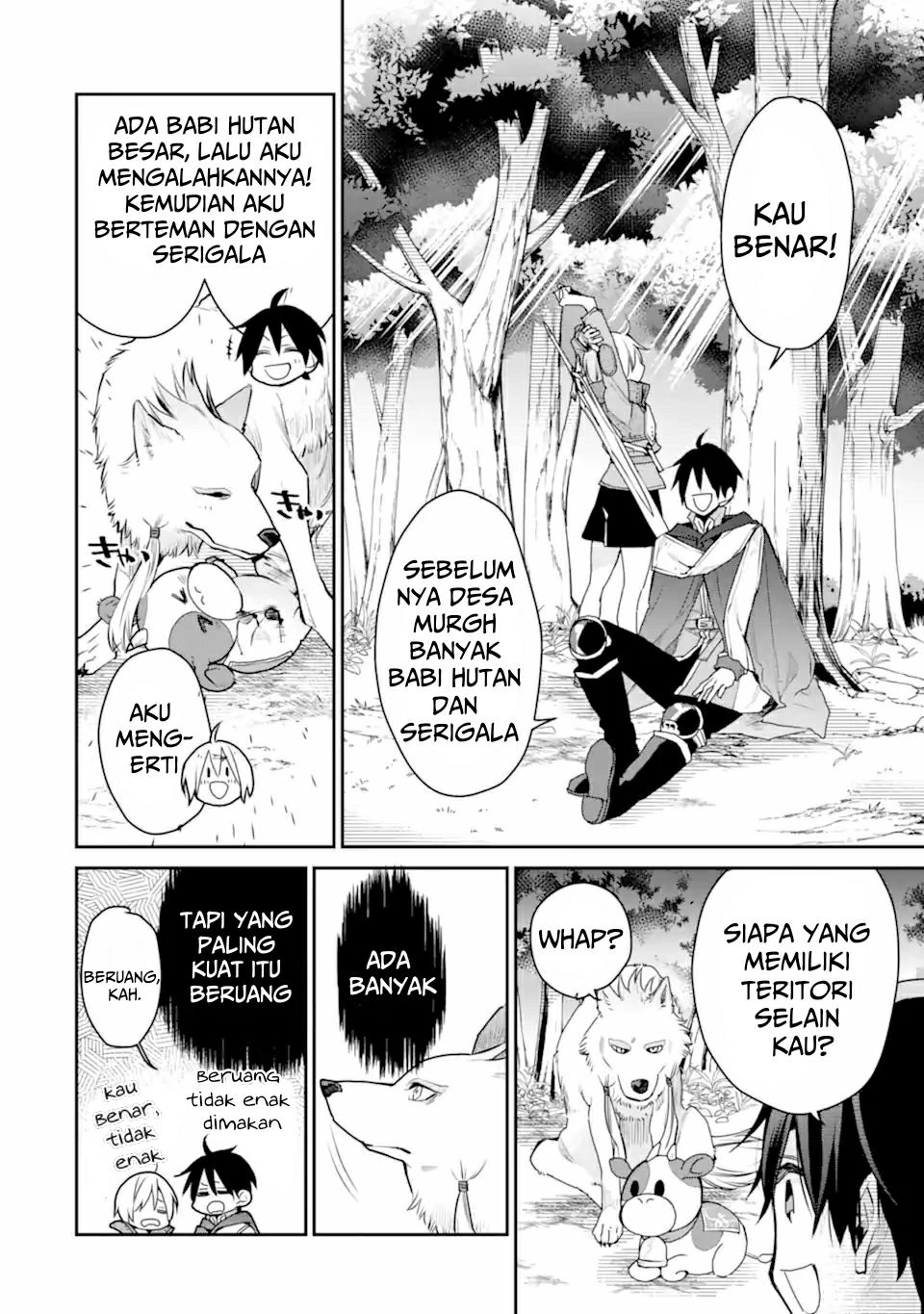 Halaman 6