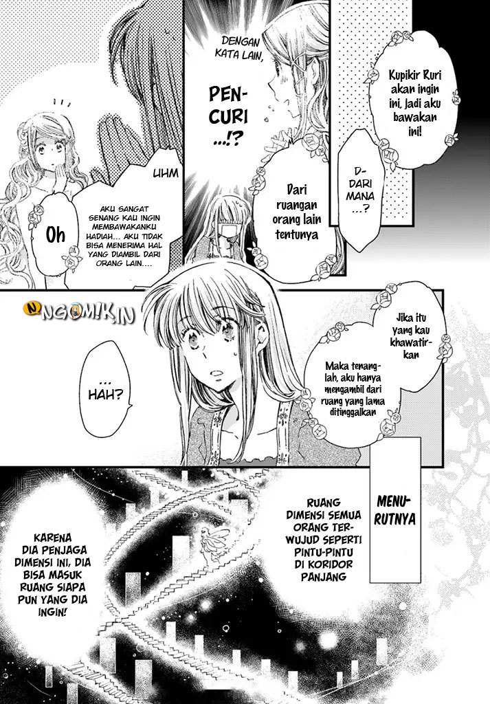Halaman 9