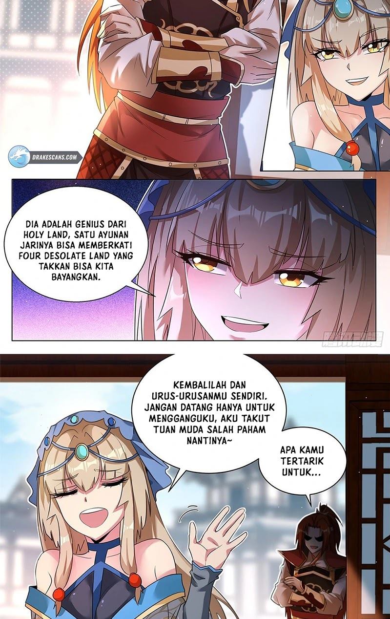 Halaman 6