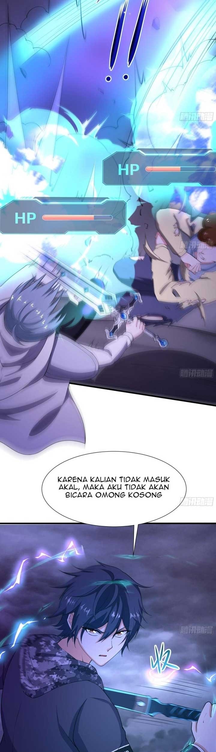 Halaman 10