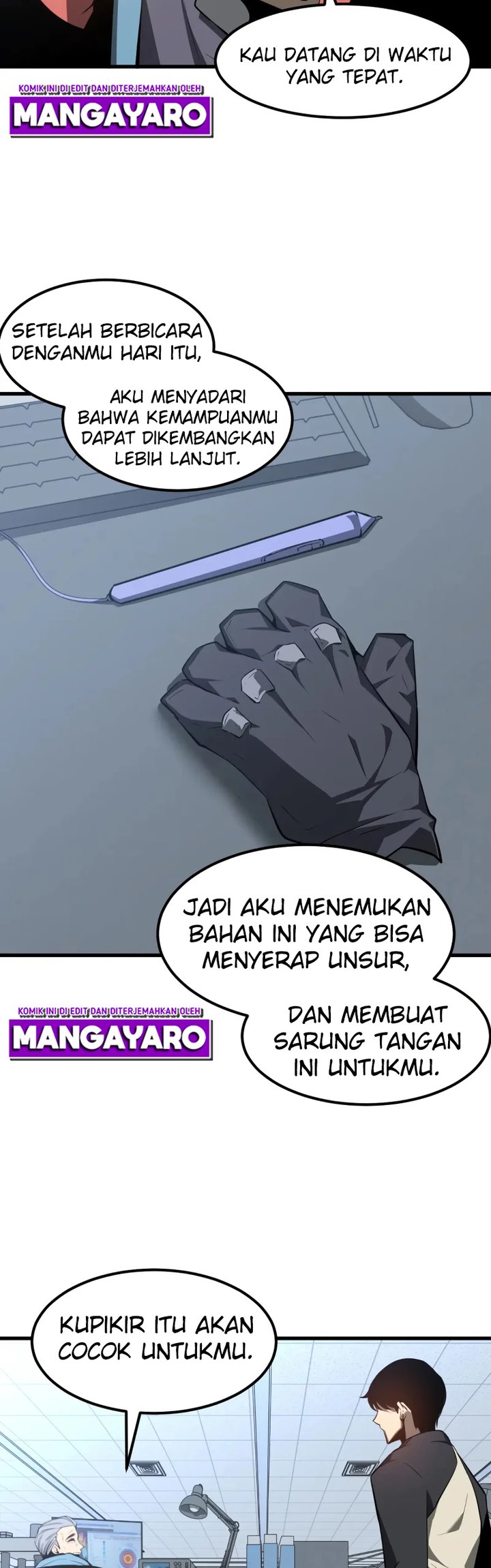 Halaman 13