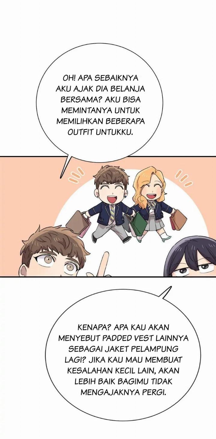 Halaman 25