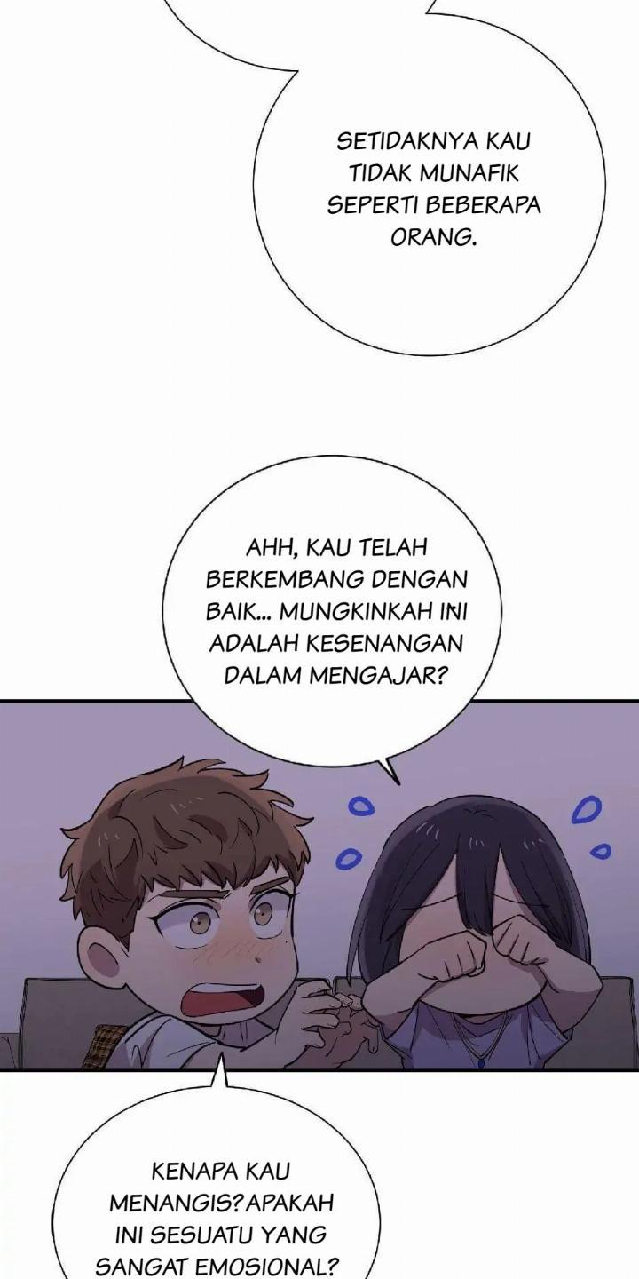 Halaman 29