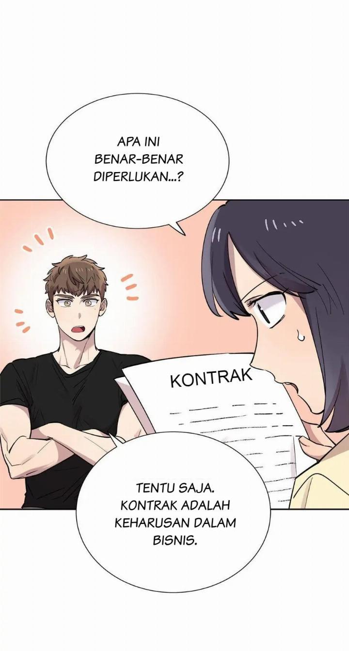 Halaman 21