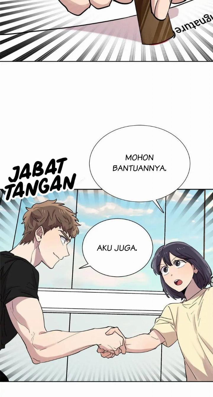 Halaman 23